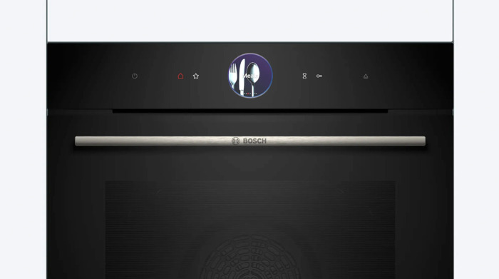 Fournos Entoixizomenos Bosch HRG7761B1